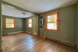 23 5th Ave, Lakeville, MA 02347 - Photo 22