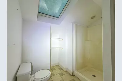 23 Fifth Ave, Lakeville, MA 02347 - Photo 20