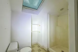 23 5th Ave, Lakeville, MA 02347 - Photo 20