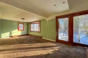 23 5th Ave, Lakeville, MA 02347 - Photo 12