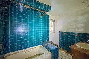 23 5th Ave, Lakeville, MA 02347 - Photo 24