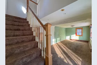 23 Fifth Ave, Lakeville, MA 02347 - Photo 10