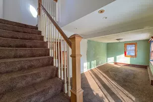 23 5th Ave, Lakeville, MA 02347 - Photo 10