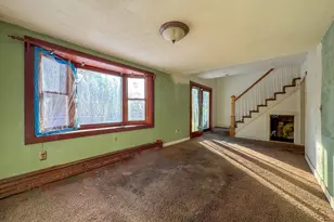 23 5th Ave, Lakeville, MA 02347 - Photo 6