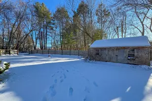 23 5th Ave, Lakeville, MA 02347 - Photo 4