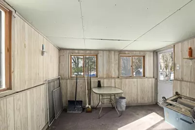 8 Nanatomqua #N55, Brookfield, MA 01506 - Photo 14
