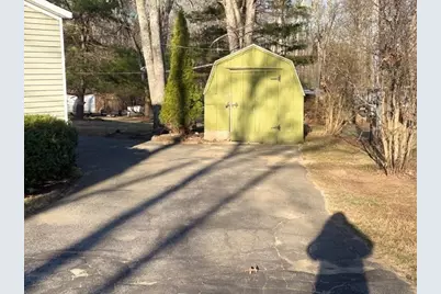 8 Nanatomqua #N55, Brookfield, MA 01506 - Photo 16