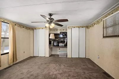8 Nanatomqua #N55, Brookfield, MA 01506 - Photo 10
