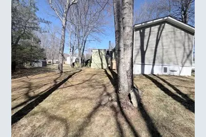 8 Nanatomqua #N55, Brookfield, MA 01506 - Photo 18