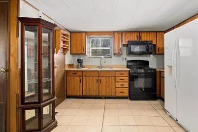 8 Nanatomqua #N55, Brookfield, MA 01506 - Photo 6