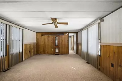 8 Nanatomqua #N55, Brookfield, MA 01506 - Photo 2