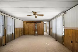 8 Nanatomqua, Brookfield, MA 01506 - Photo 2