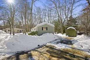 8 Nanatomqua, Brookfield, MA 01506 - Photo 18