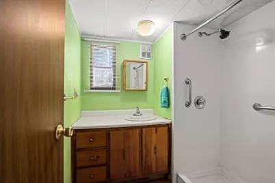 8 Nanatomqua #N55, Brookfield, MA 01506 - Photo 8