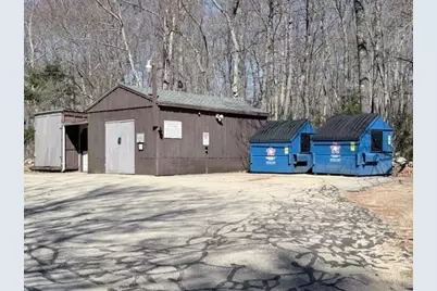 8 Nanatomqua #N55, Brookfield, MA 01506 - Photo 22