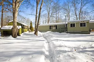 8 Nanatomqua, Brookfield, MA 01506 - Photo 20