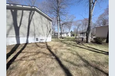 8 Nanatomqua #N55, Brookfield, MA 01506 - Photo 20