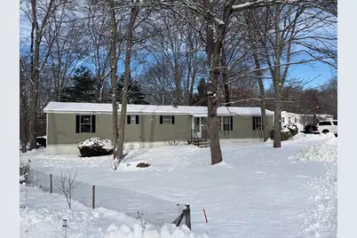 8 Nanatomqua #N55, Brookfield, MA 01506 - Photo 22