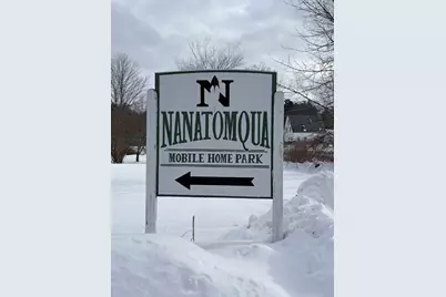 8 Nanatomqua #N55, Brookfield, MA 01506 - Photo 24