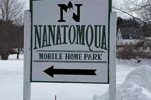 8 Nanatomqua, Brookfield, MA 01506 - Photo 24
