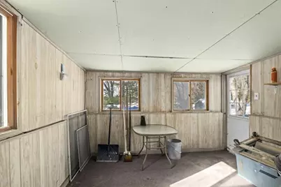 8 Nanatomqua #N55, Brookfield, MA 01506 - Photo 14