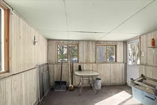 8 Nanatomqua, Brookfield, MA 01506 - Photo 14