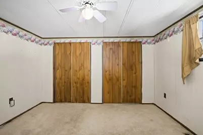 8 Nanatomqua #N55, Brookfield, MA 01506 - Photo 12