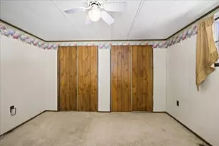 8 Nanatomqua, Brookfield, MA 01506 - Photo 12