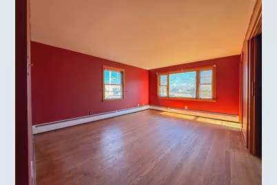 300 Davis Rd, Westport, MA 02790 - Photo 14