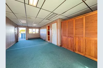 300 Davis Rd, Westport, MA 02790 - Photo 18