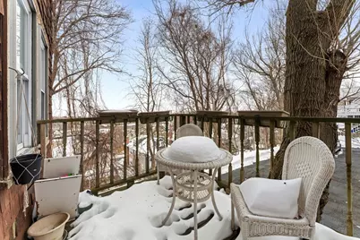 227 Winchester #A, Brookline, MA 02446 - Photo 18