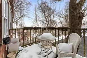 227 Winchester, Brookline, MA 02446 - Photo 18