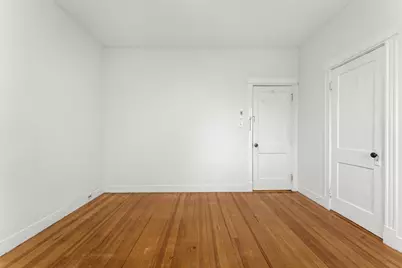 227 Winchester #A, Brookline, MA 02446 - Photo 10