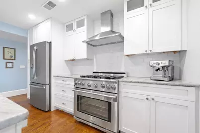 435 E 3rd St #2, Boston, MA 02172 - Photo 10