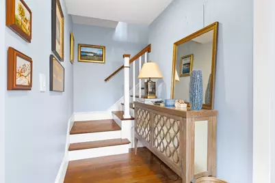 435 E 3rd St #2, Boston, MA 02172 - Photo 20