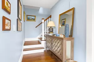 435 E 3rd St, Boston, MA 02172 - Photo 20