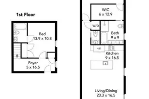 435 E 3rd St, Boston, MA 02172 - Photo 24