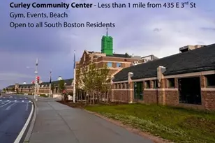 435 E 3rd St, Boston, MA 02127 - Photo 26