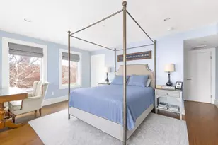 435 E 3rd St, Boston, MA 02172 - Photo 12