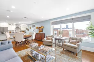 435 E 3rd St, Boston, MA 02172 - Photo 4