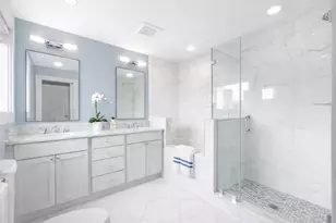 435 E 3rd St, Boston, MA 02172 - Photo 14