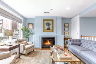 435 E 3rd St, Boston, MA 02172 - Photo 2