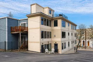 435 E 3rd St, Boston, MA 02127 - Photo 24
