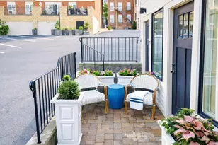 435 E 3rd St, Boston, MA 02172 - Photo 24