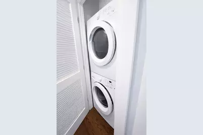 435 E 3rd St #2, Boston, MA 02172 - Photo 16