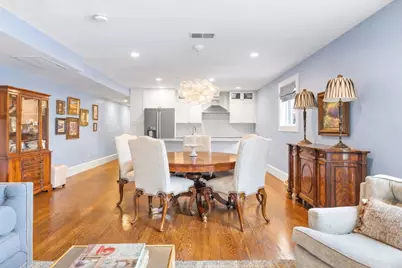 435 E 3rd St #2, Boston, MA 02172 - Photo 6