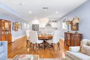 435 E 3rd St, Boston, MA 02172 - Photo 6