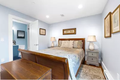 435 E 3rd St #2, Boston, MA 02172 - Photo 18