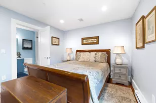 435 E 3rd St, Boston, MA 02172 - Photo 18