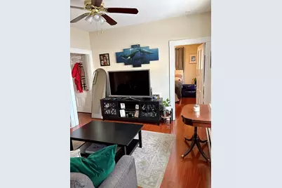 15 Snow St #1, Boston, MA 02135 - Photo 4